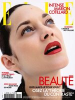 ELLE France
